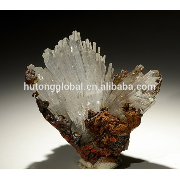 Mordenite zeolite(MOR ) zeolite /flokite